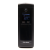 CyberPower UPS VP1200ELCD-FR-1450208