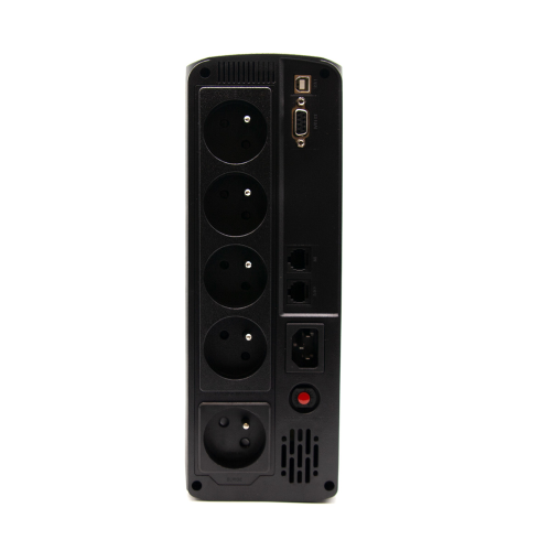 CyberPower UPS VP1200ELCD-FR-1632662