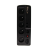 CyberPower UPS VP1200ELCD-FR-1632662