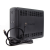 CyberPower UPS VP1200ELCD-FR-1632661