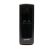 CyberPower UPS VP1200ELCD-FR-1632658