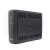 CyberPower UPS VP1200ELCD-FR-1632660