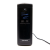 CyberPower UPS VP1200ELCD-FR-1632664