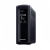 CyberPower UPS VP1600ELCD-FR-1276379