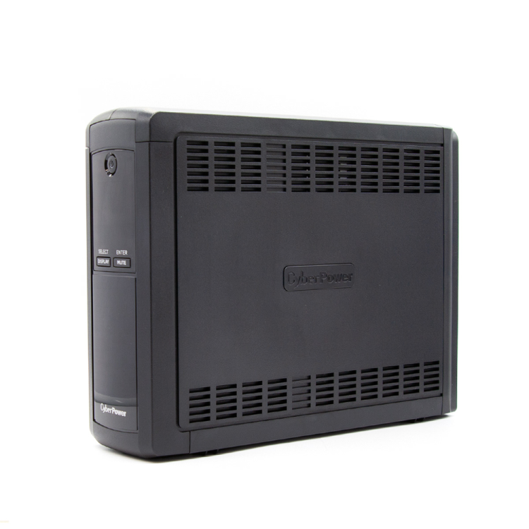 CyberPower UPS VP1600ELCD-FR-1632669
