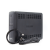 CyberPower UPS VP1600ELCD-FR-1450219