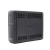CyberPower UPS VP1600ELCD-FR-1450218