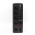 CyberPower UPS VP1600ELCD-FR-1632668