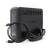 CyberPower UPS VP700ELCD-FR-1450199