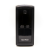 CyberPower UPS VP700ELCD-FR-1450196