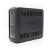 CyberPower UPS VP700ELCD-FR-1632644
