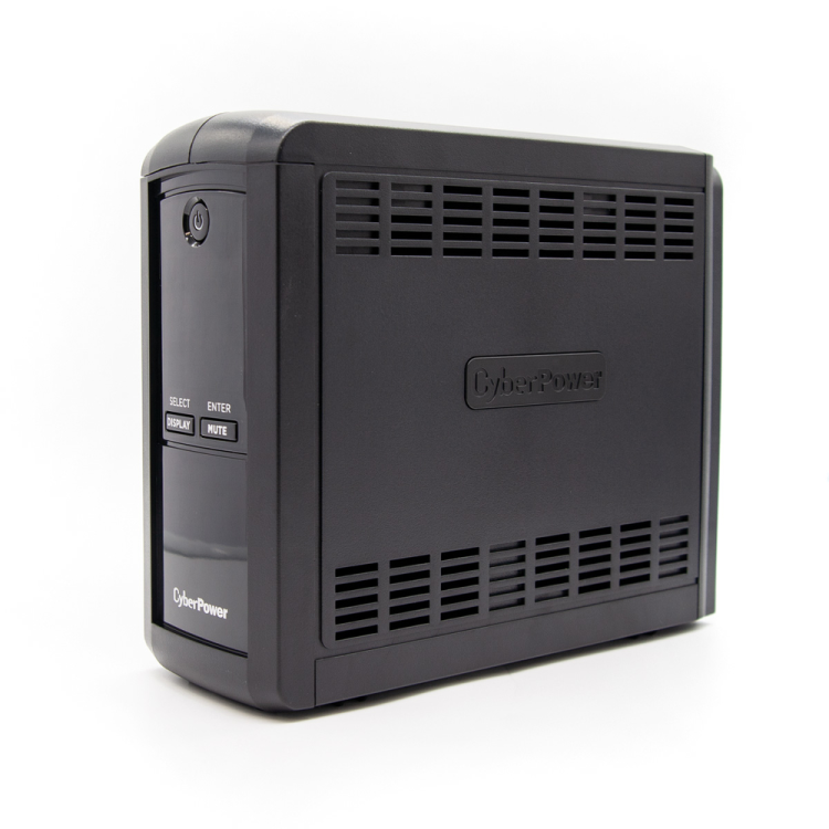 CyberPower UPS VP700ELCD-FR-1632644