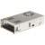 ZASILACZ IMPULSOWY 12V/40A/P-1869533
