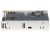 ZASILACZ IMPULSOWY 12V/40A/P-1869534
