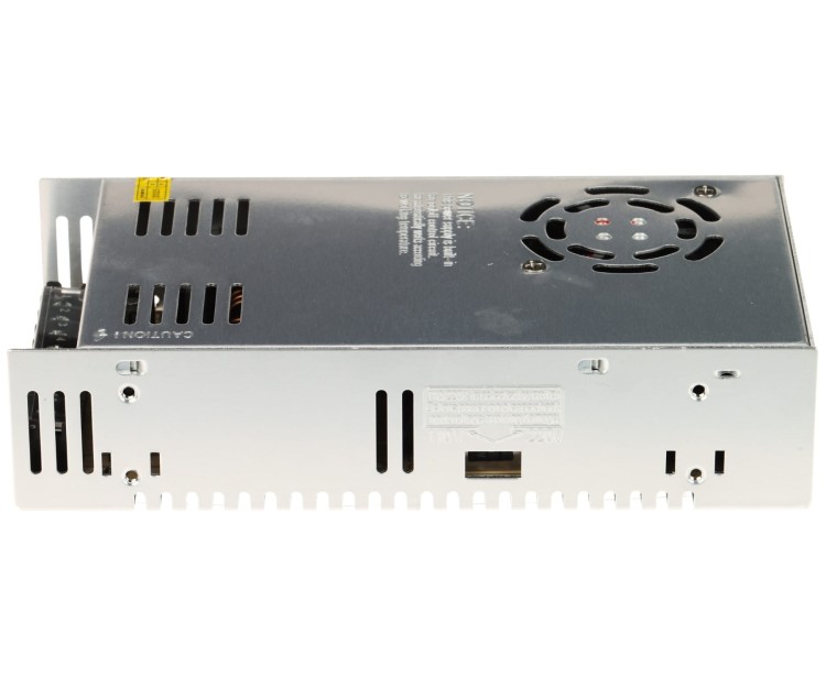 ZASILACZ IMPULSOWY 12V/40A/P-1869534