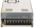 ZASILACZ IMPULSOWY 12V/40A/P-1869536