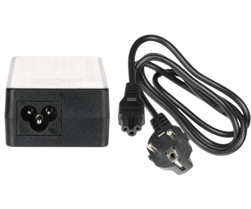 ZASILACZ 5-20V/5A/USB-C-1796060