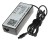 ZASILACZ 5-20V/5A/USB-C-1796058