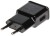 ŁADOWARKA SIECIOWA USB 5V/2A/USB/B-1348733