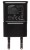 ŁADOWARKA SIECIOWA USB 5V/2A/USB/B-1348732
