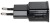 ŁADOWARKA SIECIOWA USB 5V/2A/USB/B-1348731