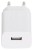 ŁADOWARKA SIECIOWA USB 5V/2A/USB/C-1663862