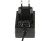 ZASILACZ 9V/4A/5.5-V2-1811315
