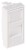 ADAPTER AD-LS/KEYSTONE KEYSTONE-1629052