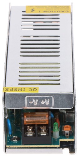 ZASILACZ IMPULSOWY ADLS-120-12 ADLER Power-1663981
