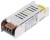 ZASILACZ IMPULSOWY ADLS-40-12 ADLER Power-1664008