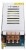 ZASILACZ IMPULSOWY ADLS-40-24 ADLER Power-1663959
