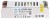 ZASILACZ IMPULSOWY ADLS-40-24 ADLER Power-1663957