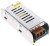 ZASILACZ IMPULSOWY ADLS-40-24 ADLER Power-1663956