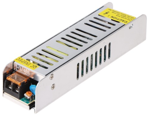 ZASILACZ IMPULSOWY ADLS-80-12 ADLER Power-1663973