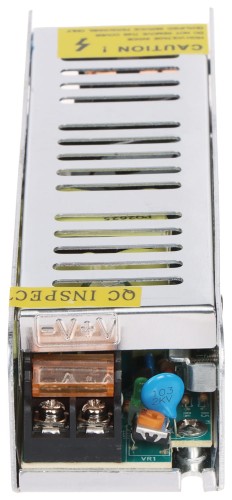 ZASILACZ IMPULSOWY ADLS-80-12 ADLER Power-1663975