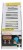 ZASILACZ IMPULSOWY ADLS-80-12 ADLER Power-1663975