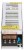 ZASILACZ IMPULSOWY ADLS-80-12 ADLER Power-1663976