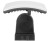 REFLEKTOR LED AD-NL-6148BL4 ADVITI-1869069