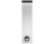 LAMPA OGRODOWA LED Z CZUJNIKIEM RUCHU AD-OP-6204BLPMR4 LED ADVITI-1869080