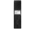 LAMPA OGRODOWA LED Z CZUJNIKIEM RUCHU AD-OP-6204BLPMR4 LED ADVITI-1869081