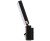 LAMPA OGRODOWA LED Z CZUJNIKIEM RUCHU AD-OP-6605BLPMR4 ENID LED ADVITI-1815724