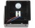 LAMPA OGRODOWA LED Z CZUJNIKIEM RUCHU AD-OP-6605BLPMR4 ENID LED ADVITI-1815726