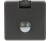 LAMPA OGRODOWA LED Z CZUJNIKIEM RUCHU AD-OP-6605GLPMR4 ENID LED ADVITI-1815740