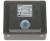 LAMPA OGRODOWA LED Z CZUJNIKIEM RUCHU AD-OP-6605GLPMR4 ENID LED ADVITI-1815736