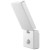 LAMPA OGRODOWA LED Z CZUJNIKIEM RUCHU AD-OP-6605WLPMR4 ENID LED ADVITI-1815801