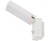 LAMPA OGRODOWA LED Z CZUJNIKIEM RUCHU AD-OP-6605WLPMR4 ENID LED ADVITI-1815810