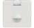 LAMPA OGRODOWA LED Z CZUJNIKIEM RUCHU AD-OP-6605WLPMR4 ENID LED ADVITI-1815808