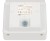 LAMPA OGRODOWA LED Z CZUJNIKIEM RUCHU AD-OP-6605WLPMR4 ENID LED ADVITI-1815804