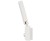 LAMPA OGRODOWA LED Z CZUJNIKIEM RUCHU AD-OP-6605WLPMR4 ENID LED ADVITI-1815803