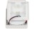 LAMPA OGRODOWA LED Z CZUJNIKIEM RUCHU AD-OP-6605WLPMR4 ENID LED ADVITI-1815805